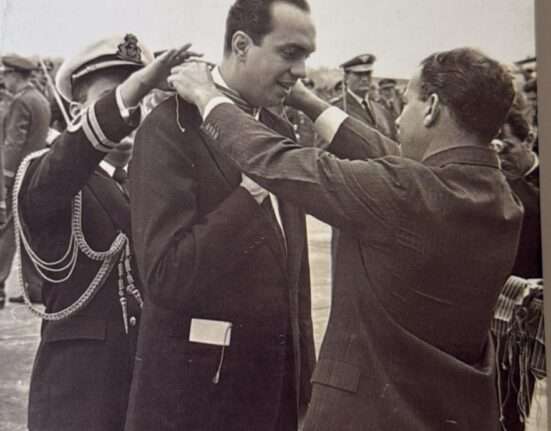 O IPM da SUPRA: quando a reforma agrária virou crime de Estado Rio de janeiro