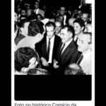 Do sindicato ao aplicativo: o trabalho sem voz Rio de janeiro