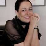 O ECA Digital em debate Rio de janeiro