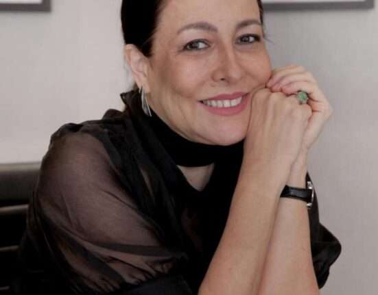 O ECA Digital em debate Rio de janeiro