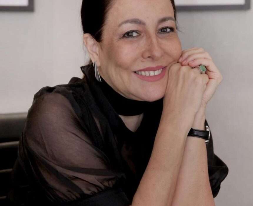 O ECA Digital em debate Rio de janeiro