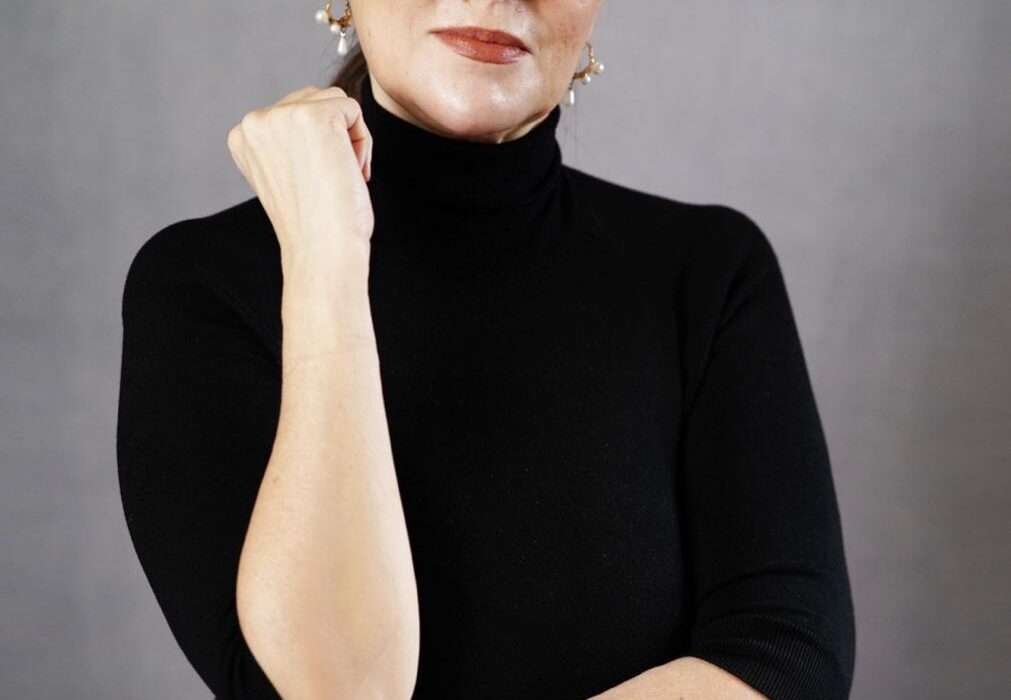 Infância conectada Rio de janeiro