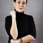 Infância conectada Rio de janeiro