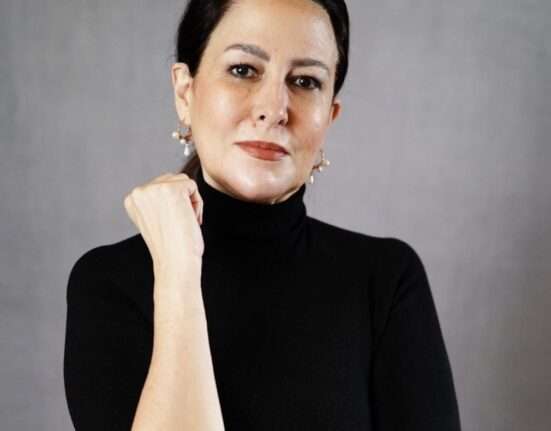 Palestra sobre o ECA Digital, na Santa Casa da Misericórdia Rio de janeiro