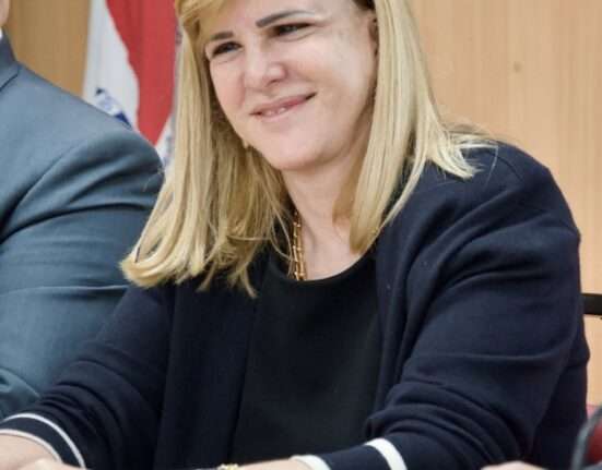 Gestão de Ana Tereza Basílio, na OAB-RJ, tem 89,4% de aprovação da advocacia Rio de janeiro