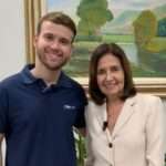 Reunião do Diretório Municipal Rio de janeiro