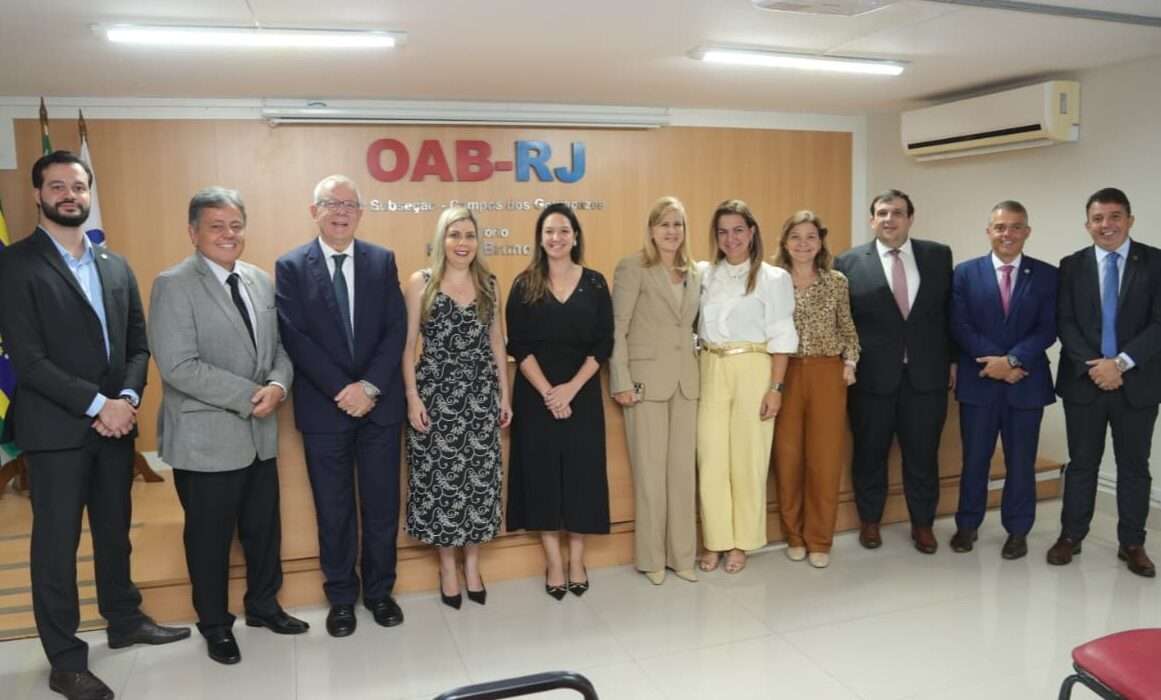 Reunião Zonal do Norte e Noroeste Fluminense Rio de janeiro
