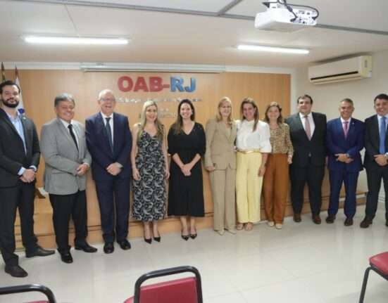 Reunião Zonal do Norte e Noroeste Fluminense Rio de janeiro