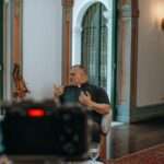 Entrevista Rio de janeiro