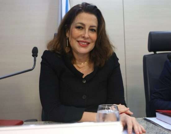 Proteção de dados pessoais e segurança jurídica Rio de janeiro