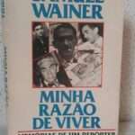 Última Hora, o jornal que precisava morrer Rio de janeiro