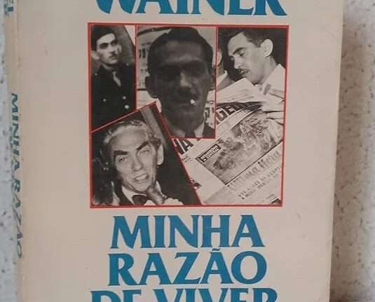 Última Hora, o jornal que precisava morrer Rio de janeiro