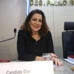 Fórum Permanente da Justiça na Era Digital Rio de janeiro