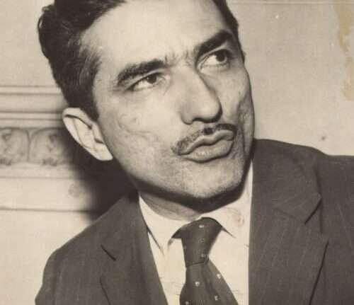 Condor: como a ditadura caçou Neiva Moreira e cercou Brizola enquanto Jango e JK tombavam Geral