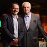 Os 80 anos de Luiz Santini reúne fundadores do SUS e amigos históricos Geral