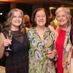 Os 80 anos de Luiz Santini reúne fundadores do SUS e amigos históricos Geral