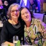 Os 80 anos de Luiz Santini reúne fundadores do SUS e amigos históricos Geral