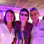 Os 80 anos de Luiz Santini reúne fundadores do SUS e amigos históricos Geral