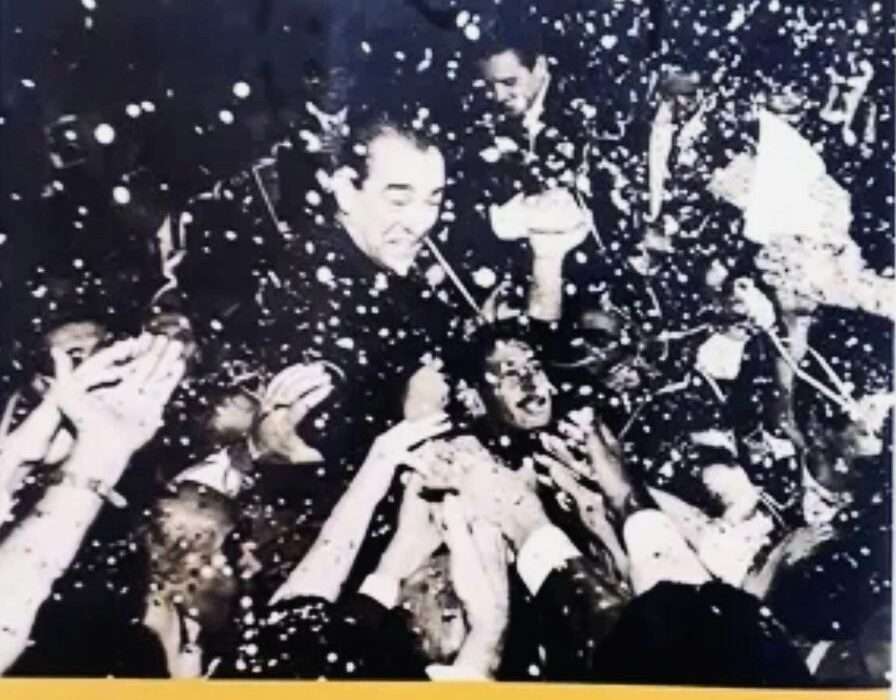 Lúcia Pedroso, JK e o aval de Joel Silveira Rio de janeiro