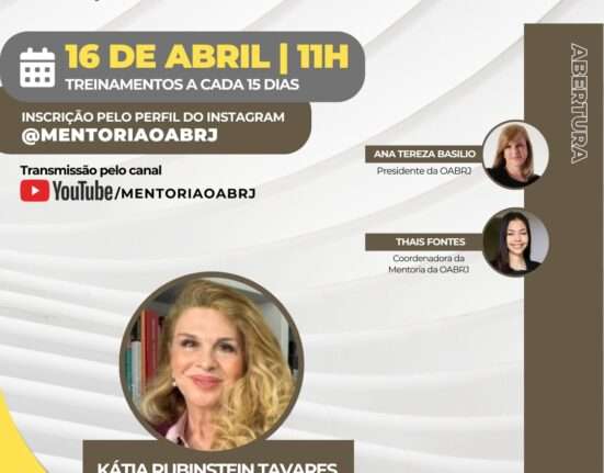 Treinamento Permanente em Direito Penal e Processo Penal Rio de janeiro