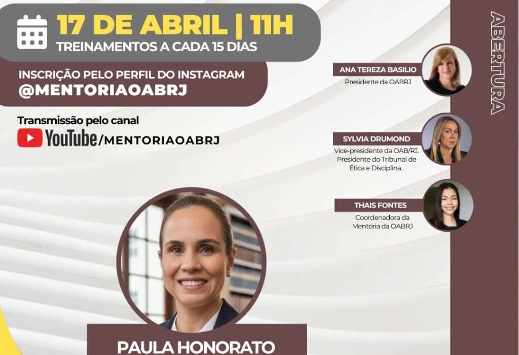 Treinamento Permanente em Ética Profissional Rio de janeiro