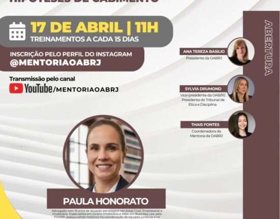 Treinamento Permanente em Ética Profissional Rio de janeiro