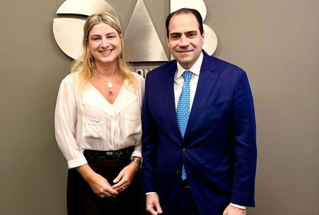 Acordo Brasil-Portugal Rio de janeiro