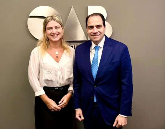 Acordo Brasil-Portugal Rio de janeiro