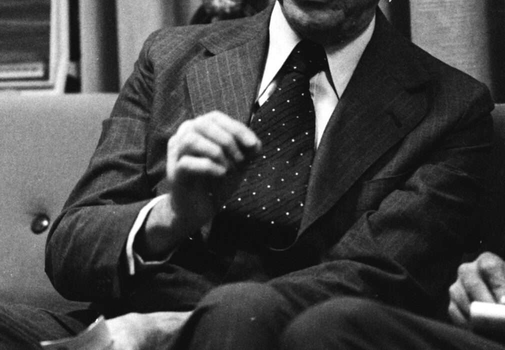 Capanema, Paulo Freire e o Brasil que preferiu o monumento à alfabetização Rio de janeiro