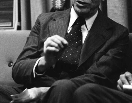 Capanema, Paulo Freire e o Brasil que preferiu o monumento à alfabetização Rio de janeiro