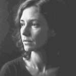 Carta de Lisboa Rio de janeiro