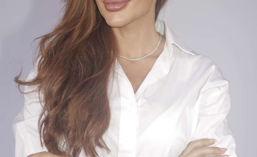 Personalidade do ano em Transição Energética Rio de janeiro