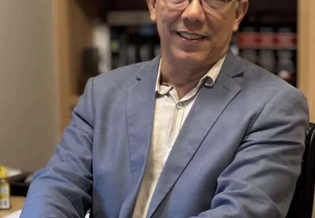 Check-in digital Rio de janeiro