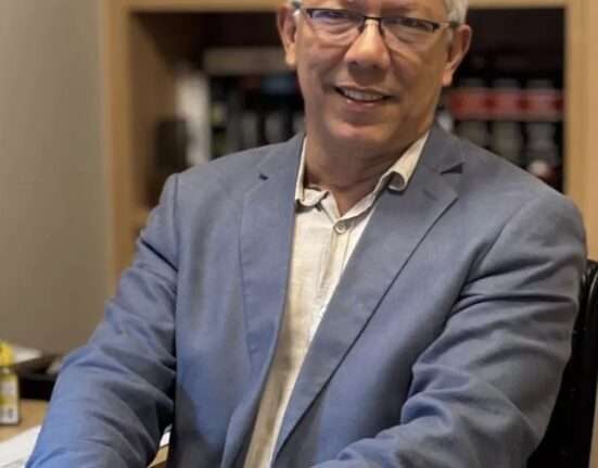 Check-in digital Rio de janeiro