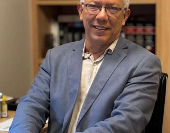 Check-in digital na hotelaria: eficiência operacional, novas regras e os desafios da LGPD Dicas