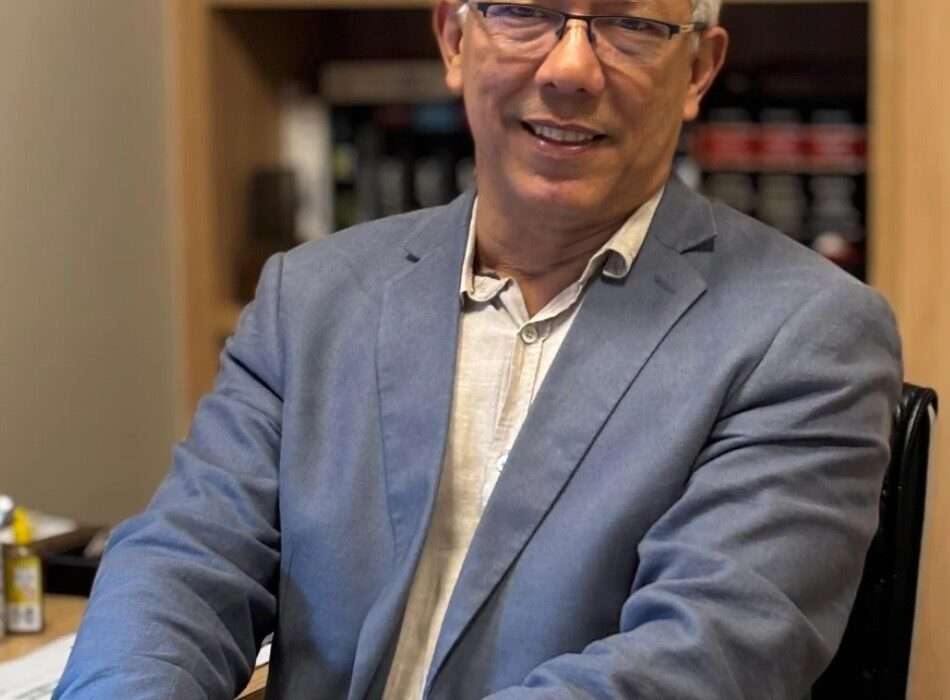 Check-in digital na hotelaria: eficiência operacional, novas regras e os desafios da LGPD Rio de janeiro