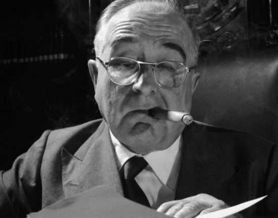 Getúlio Vargas, 143 anos de um legado que ainda divide o Brasil Rio de janeiro