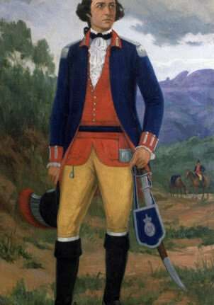 Tiradentes e a corda que arrebenta do lado mais fraco Dicas