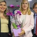 Reflexões para uma nova governança Rio de janeiro