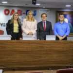 Reflexões para uma nova governança Rio de janeiro