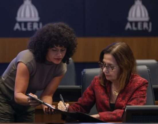 Audiência pública na Alerj Rio de janeiro