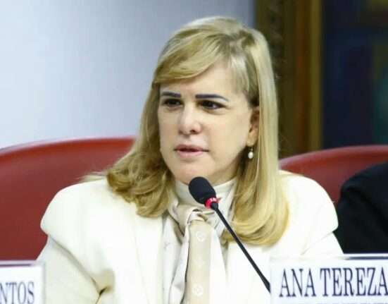 Apoio da OAB-RJ Rio de janeiro