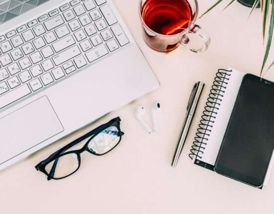 Teatro Brasília Shopping recebe imersão sobre estratégias de marketing e vendas Geral