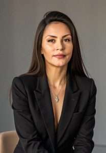 As cinco coisas que tornam uma música viral e você ainda não percebeu Música