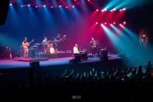 O som que atravessa gerações, perpetuando legados Dicas