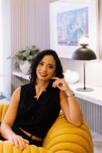 Jovens são o público com maior intenção de compra de imóveis, mas planejamento financeiro ainda atrapalha planos empreendimento