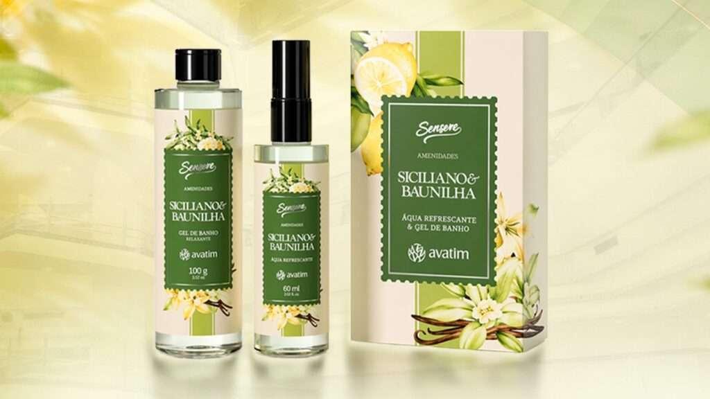 Dia das Mães no Pátio Brasil Shopping: campanha terá sorteio de um Volkswagen T-Cross Sense TSI e kits exclusivos assinados pela Avatim Dia das Mães