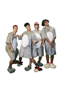 O som que atravessa gerações, perpetuando legados Dicas