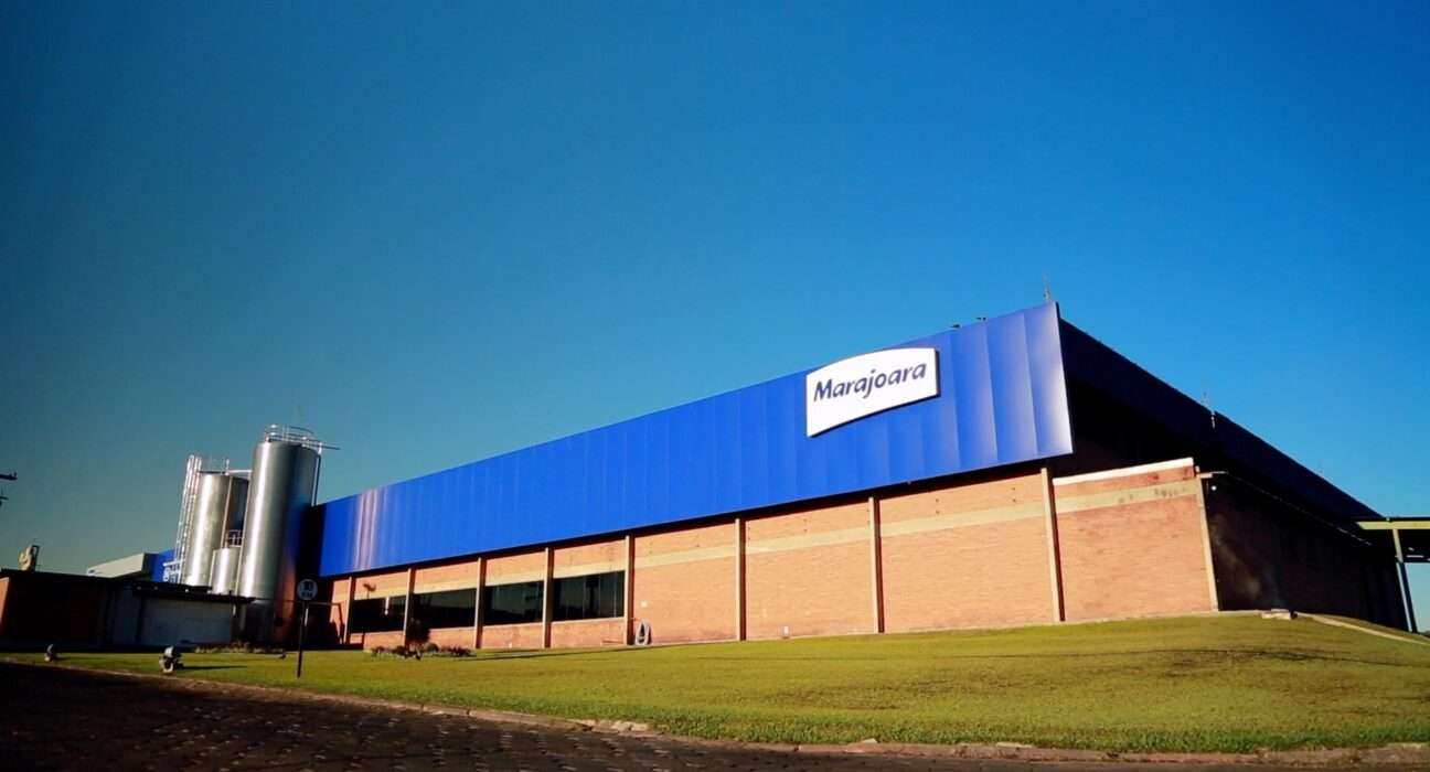 Brasil produziu 81 milhões de toneladas de lixo em 2025, mas só reciclou 4,5% Geral