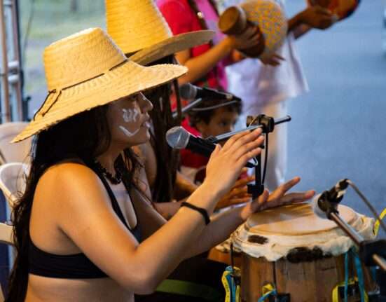 Mulheres Fortes: segunda edição do projeto oferece oficinas gratuitas de capoeira no Riacho Fundo I Dicas